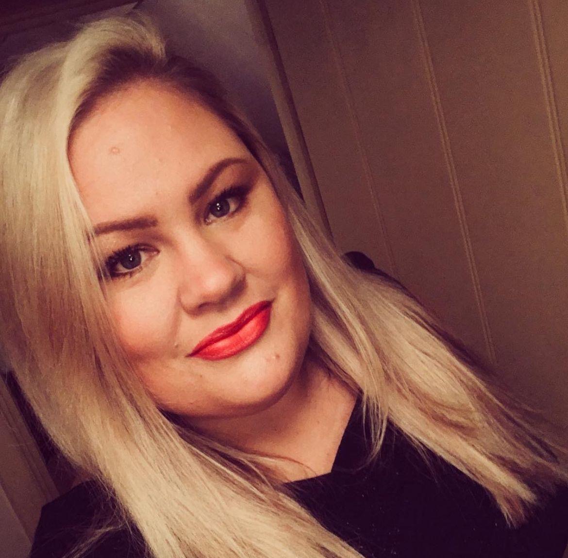 Claire Hack, vocal coach